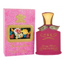 Creed Spring Flower фото духи