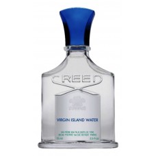 Creed Virgin Island Water фото духи