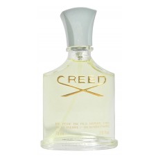 Creed Zeste Mandarine Pamplemousse фото духи