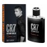 Cristiano Ronaldo CR7 Game On фото духи