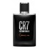 Cristiano Ronaldo CR7 Game On фото духи