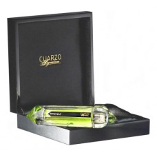 Cuarzo Signature Emerald фото духи