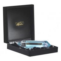 Cuarzo Signature Sapphire