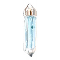 Cuarzo The Circle Aquamarine