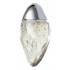 Cuarzo The Circle Levitation White Gold фото духи