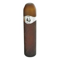 Cuba Paris Magnum Black