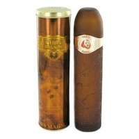 Cuba Paris Magnum Gold