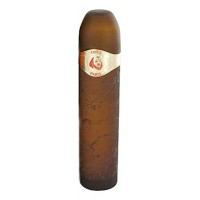 Cuba Paris Magnum Red