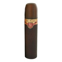 Cuba Paris Cuba Royal