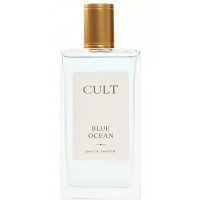 Cult Blue Ocean