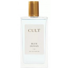 Cult Blue Ocean фото духи