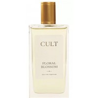 Cult Floral Blossom