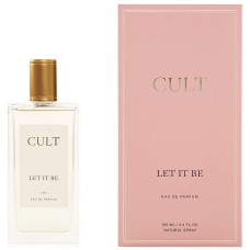 Cult Let It Be