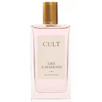 Cult Like A Diamond
