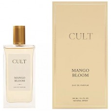 Cult Mango Bloom фото духи