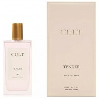 Cult Tender