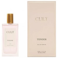 Cult Tender фото духи