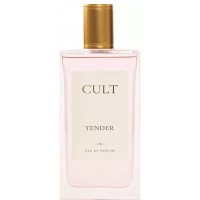 Cult Tender