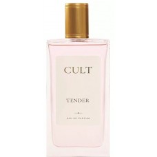 Cult Tender фото духи