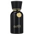 Cupid No7 Parfum фото духи