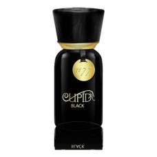 Cupid Black 1177