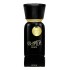 Cupid Black 1177 фото духи