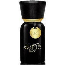 Cupid Black 1260 фото духи