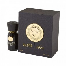 Cupid Black 1623