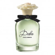 Dolce & Gabbana D&G Dolce фото духи