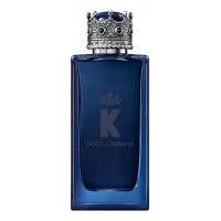 Dolce & Gabbana D&G K Eau De Parfum Intense