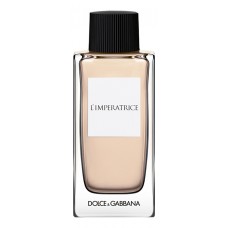 Dolce & Gabbana D&G L'Imperatrice фото духи