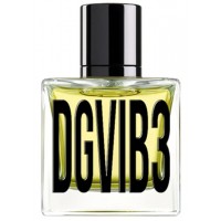 Dolce & Gabbana D&G DGVIB3