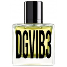 Dolce & Gabbana D&G DGVIB3 фото духи