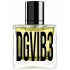 Dolce & Gabbana D&G DGVIB3 фото духи