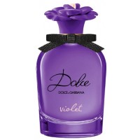 Dolce & Gabbana D&G Dolce Violet