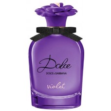 Dolce & Gabbana D&G Dolce Violet фото духи