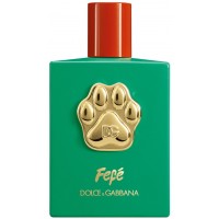 Dolce & Gabbana D&G Fefe