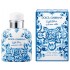 Dolce & Gabbana D&G Light Blue Summer Vibes Pour Homme фото духи