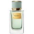 Dolce & Gabbana D&G Velvet Infusion фото духи