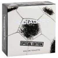 Diadora Soccer Ball