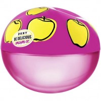 Donna Karan DKNY Be Delicious Orchard St