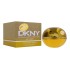 Donna Karan DKNY Golden Delicious Eau So Intense фото духи