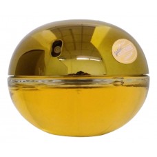 Donna Karan DKNY Golden Delicious Eau So Intense фото духи