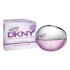 Donna Karan DKNY Be Delicious City Blossom Urban Violet фото духи