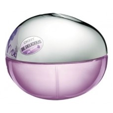 Donna Karan DKNY Be Delicious City Blossom Urban Violet фото духи