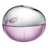 Donna Karan DKNY Be Delicious City Blossom Urban Violet фото духи