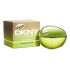 Donna Karan DKNY Be Delicious Eau So Intense фото духи