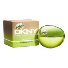 Donna Karan DKNY Be Delicious Eau So Intense фото духи