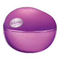 Donna Karan DKNY Be Delicious Electric Vivid Orchid