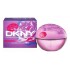 Donna Karan DKNY Be Delicious Flower Pop Violet фото духи